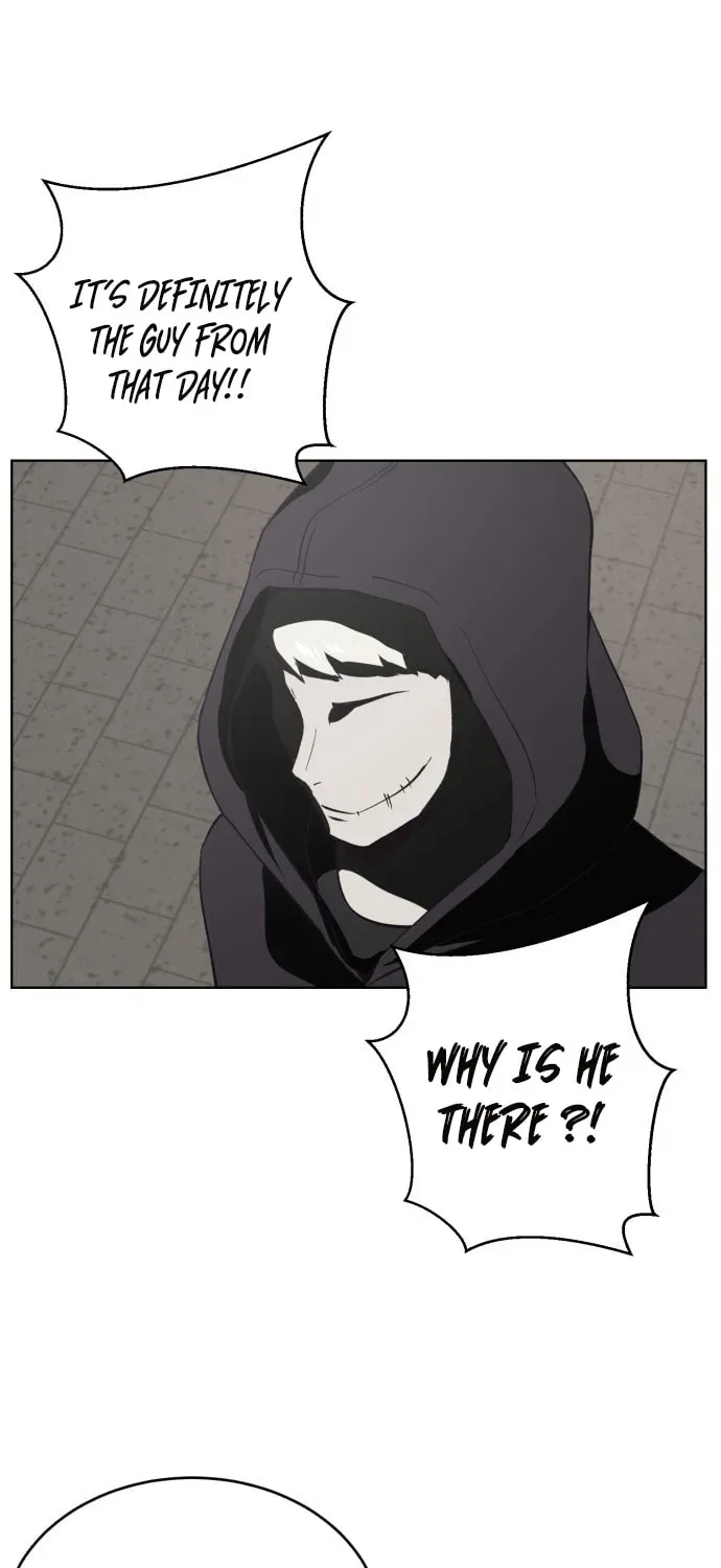 Hero Ticket Chapter 1.1 page 71 - 