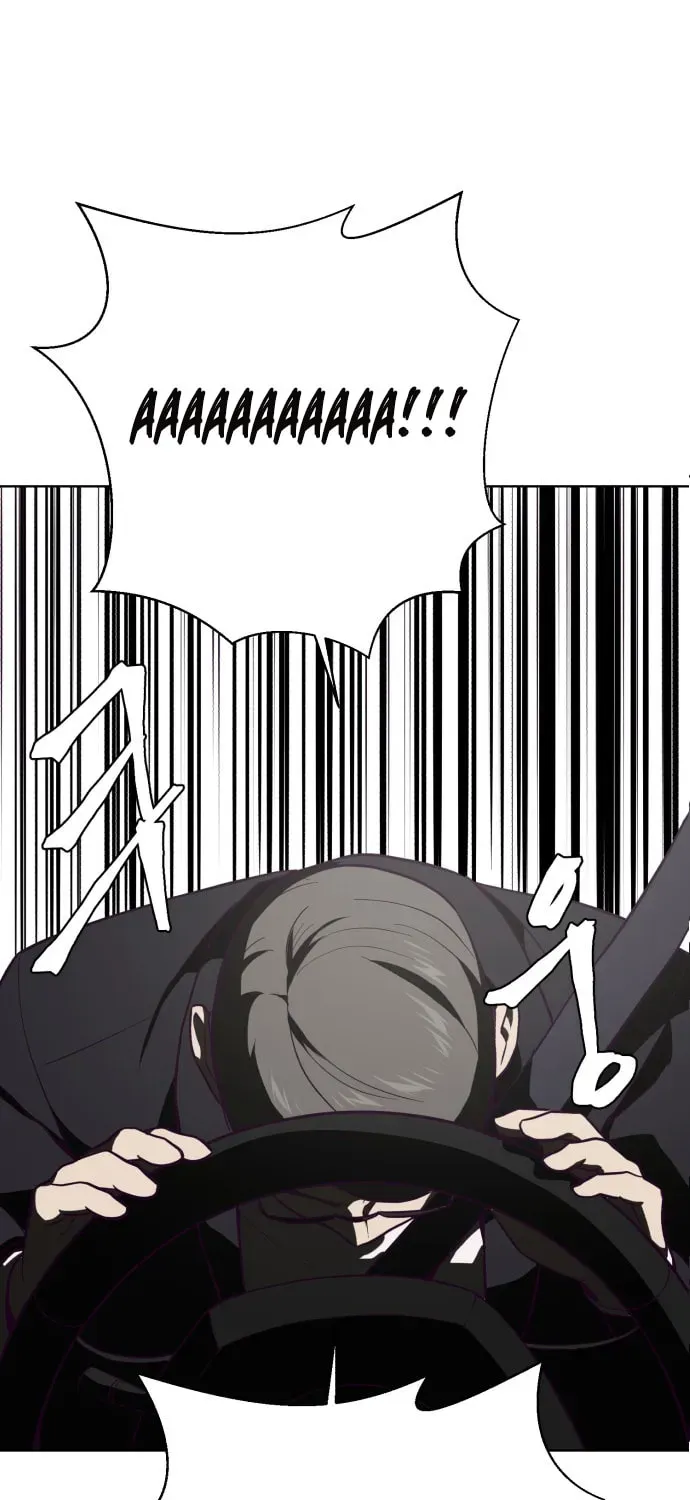 Hero Ticket Chapter 1.1 page 74 - 