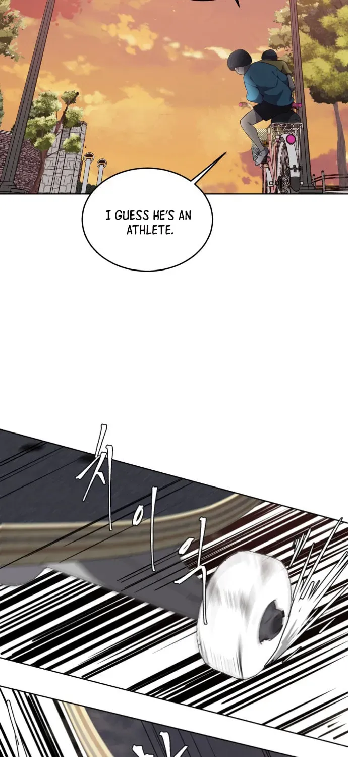 Hero Ticket Chapter 1.1 page 79 - 