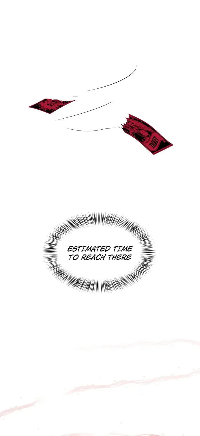 Hero Ticket Chapter 1.1 page 81 - 