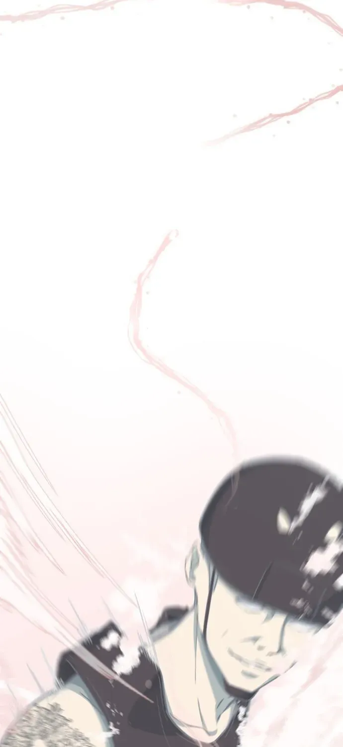 Hero Ticket Chapter 1.1 page 82 - 