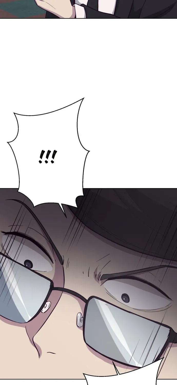 Hero Ticket Chapter 1.1 page 10 - 