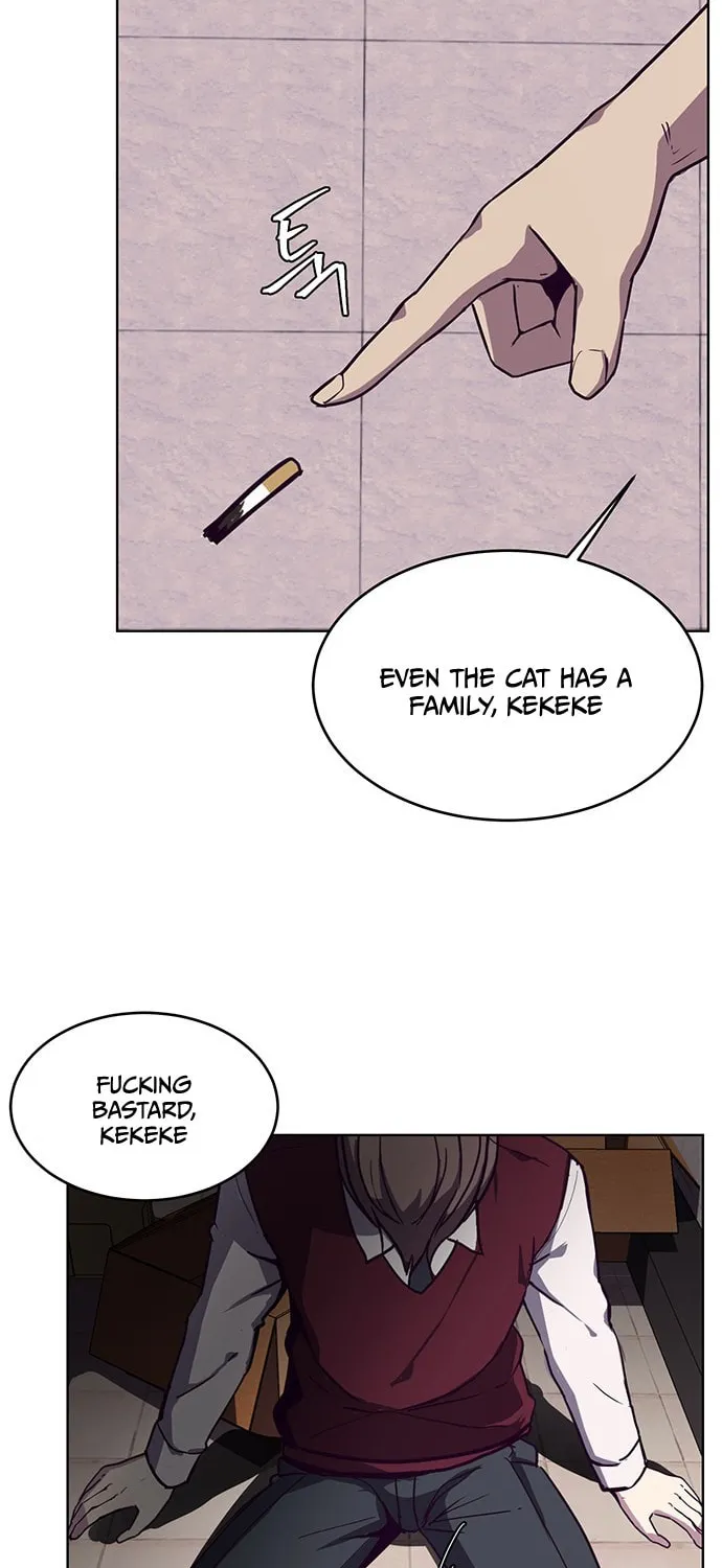 Hero Ticket Chapter 1 page 102 - 