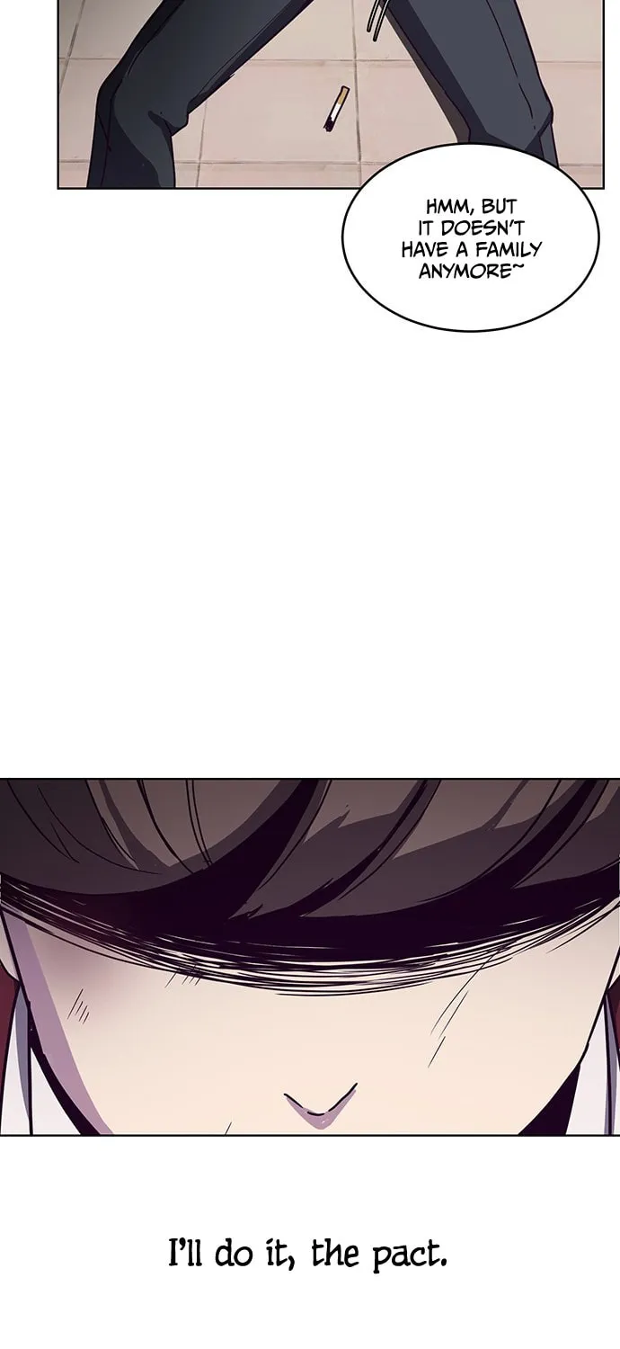 Hero Ticket Chapter 1 page 103 - 