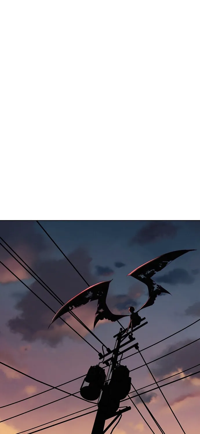 Hero Ticket Chapter 1 page 105 - 