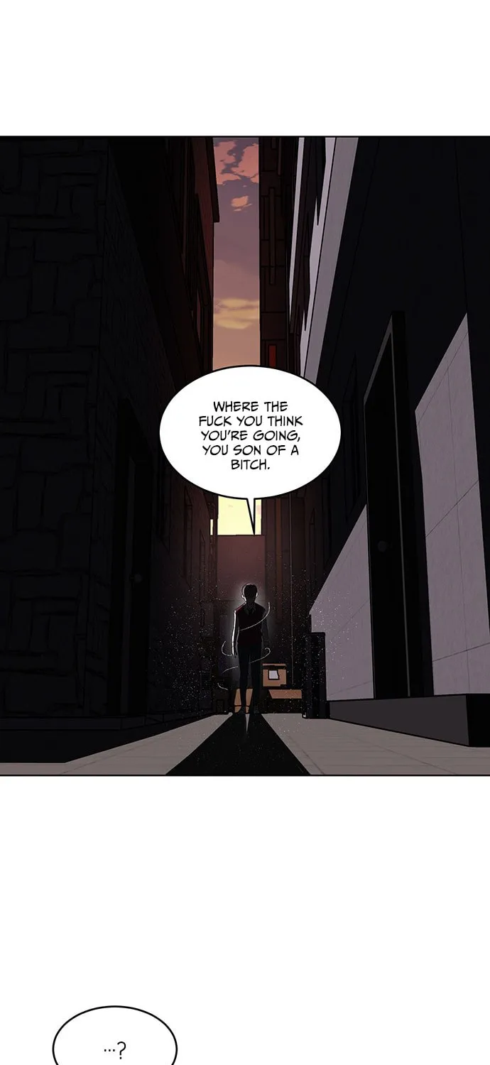 Hero Ticket Chapter 1 page 109 - 