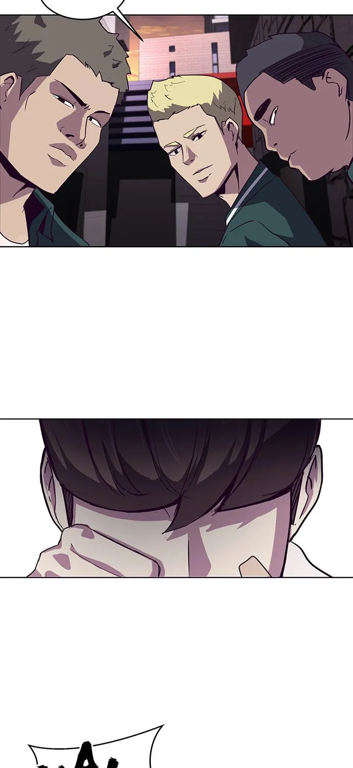 Hero Ticket Chapter 1 page 110 - 