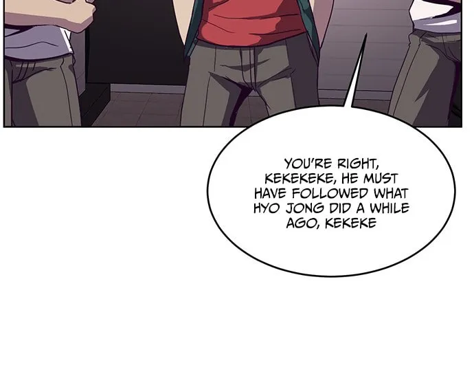 Hero Ticket Chapter 1 page 113 - 
