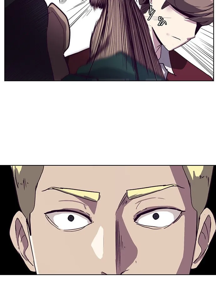 Hero Ticket Chapter 1 page 116 - 