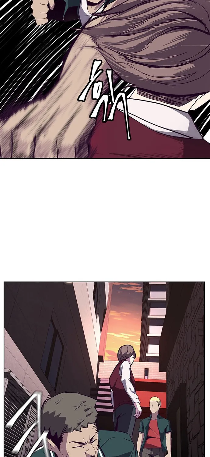 Hero Ticket Chapter 1 page 118 - 