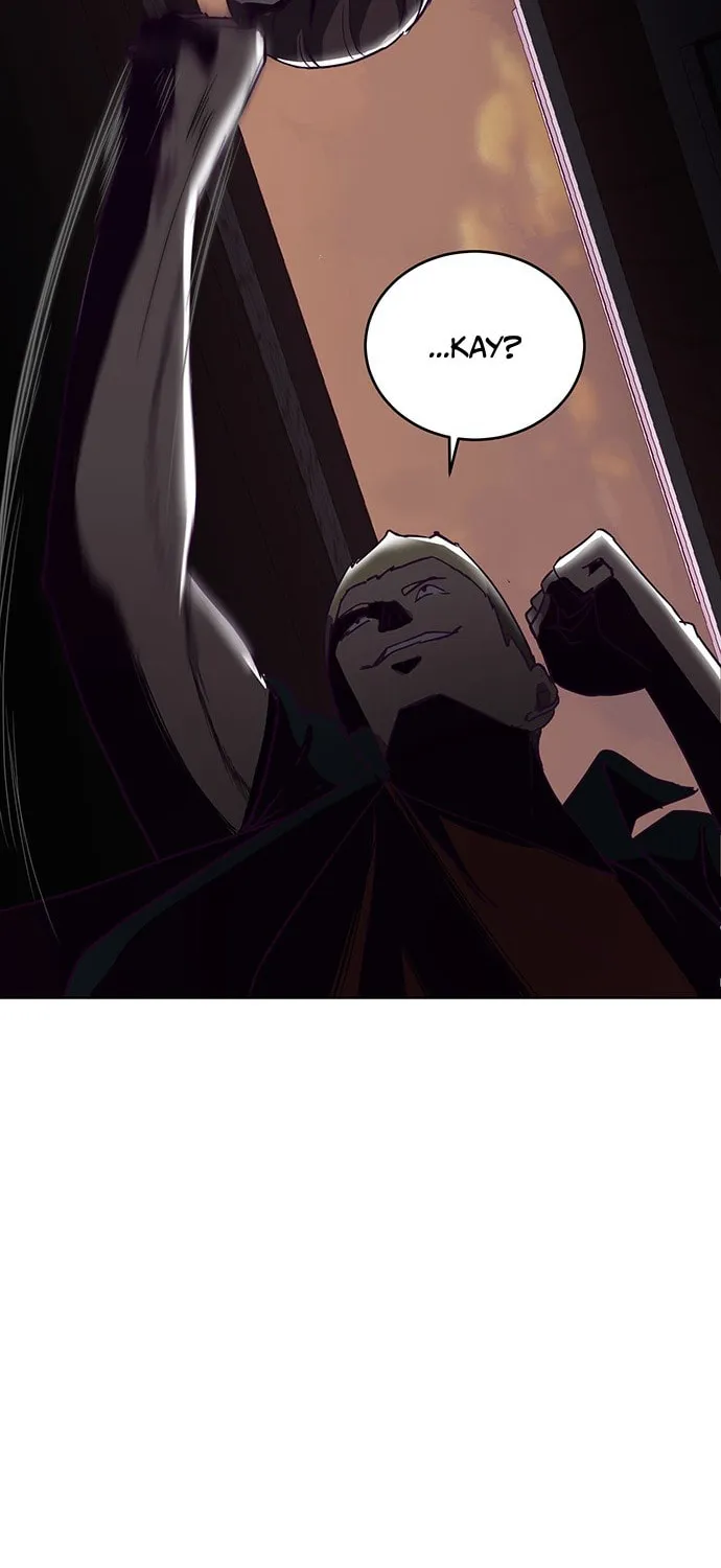 Hero Ticket Chapter 1 page 124 - 