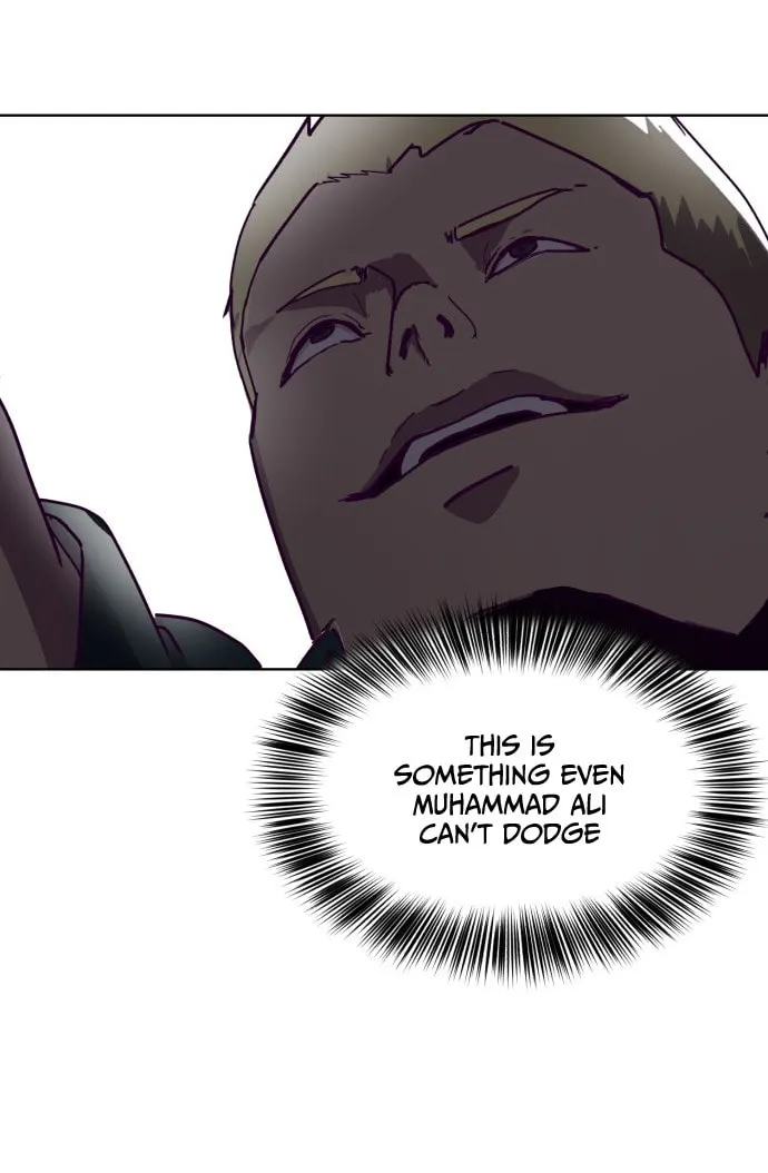 Hero Ticket Chapter 1 page 125 - 
