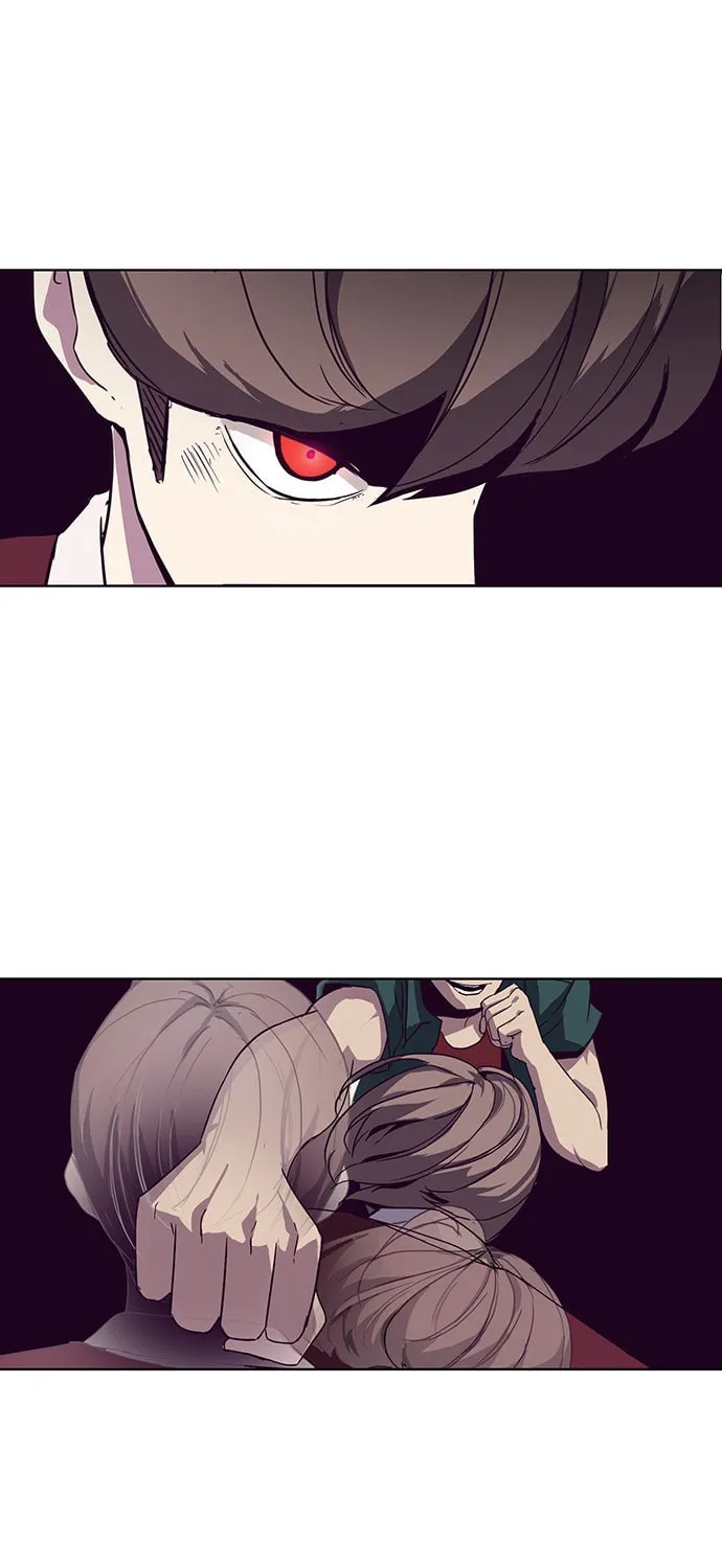 Hero Ticket Chapter 1 page 126 - 