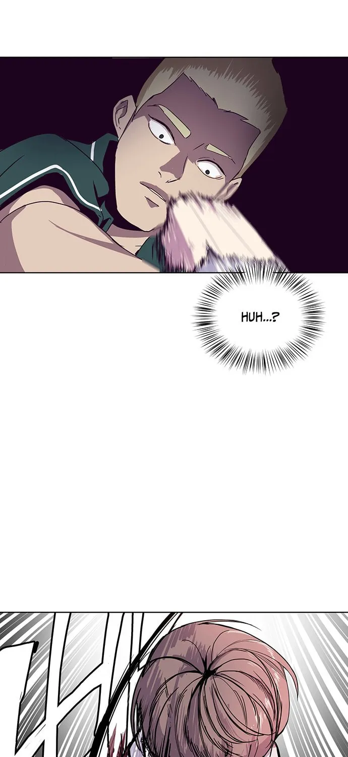 Hero Ticket Chapter 1 page 127 - 