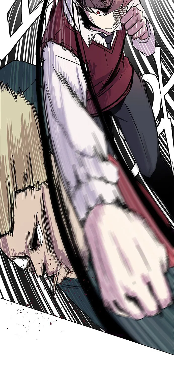 Hero Ticket Chapter 1 page 128 - 