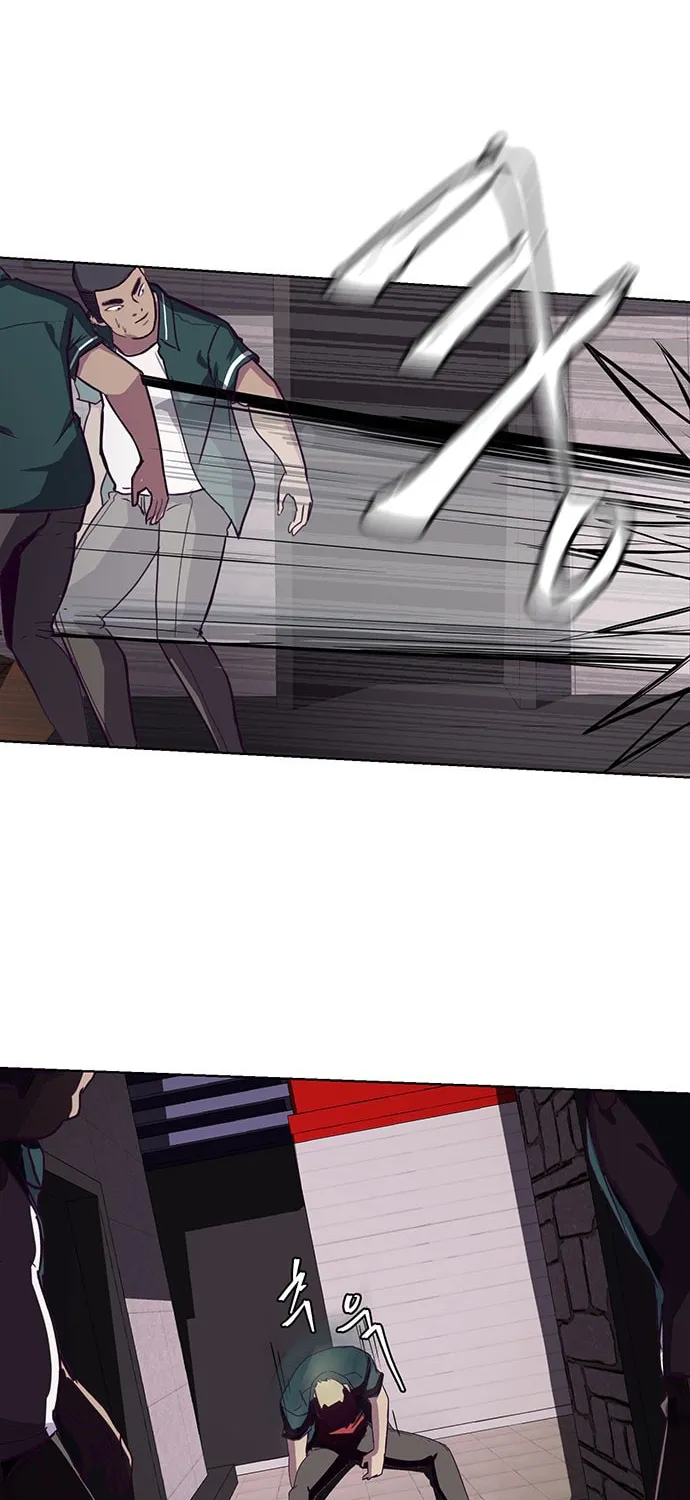 Hero Ticket Chapter 1 page 129 - 
