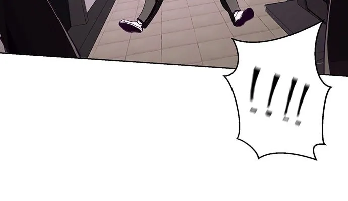 Hero Ticket Chapter 1 page 130 - 