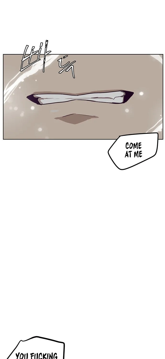 Hero Ticket Chapter 1 page 132 - 
