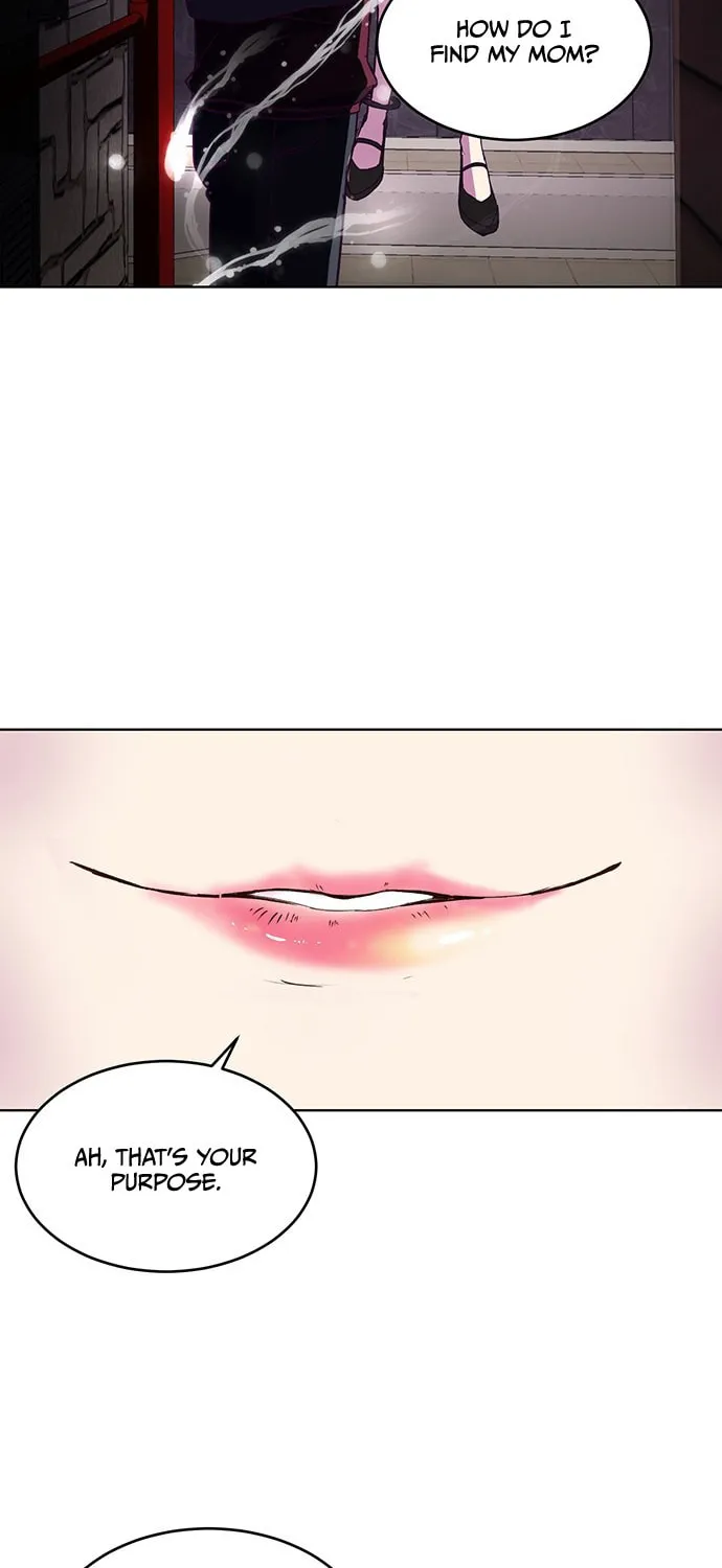 Hero Ticket Chapter 1 page 138 - 