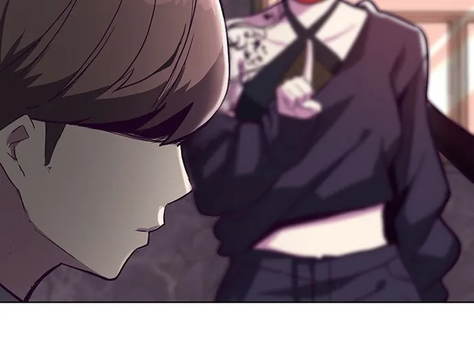 Hero Ticket Chapter 1 page 140 - 