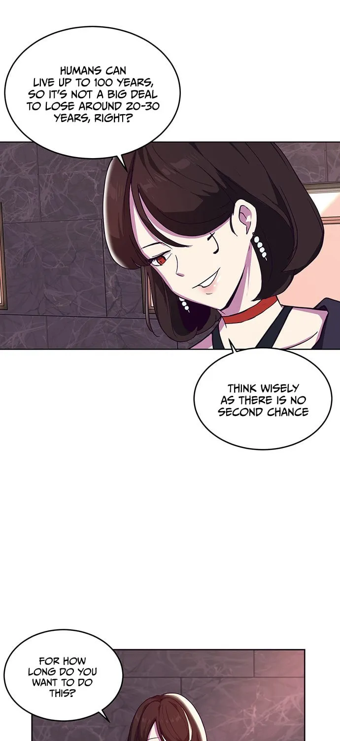 Hero Ticket Chapter 1 page 142 - 