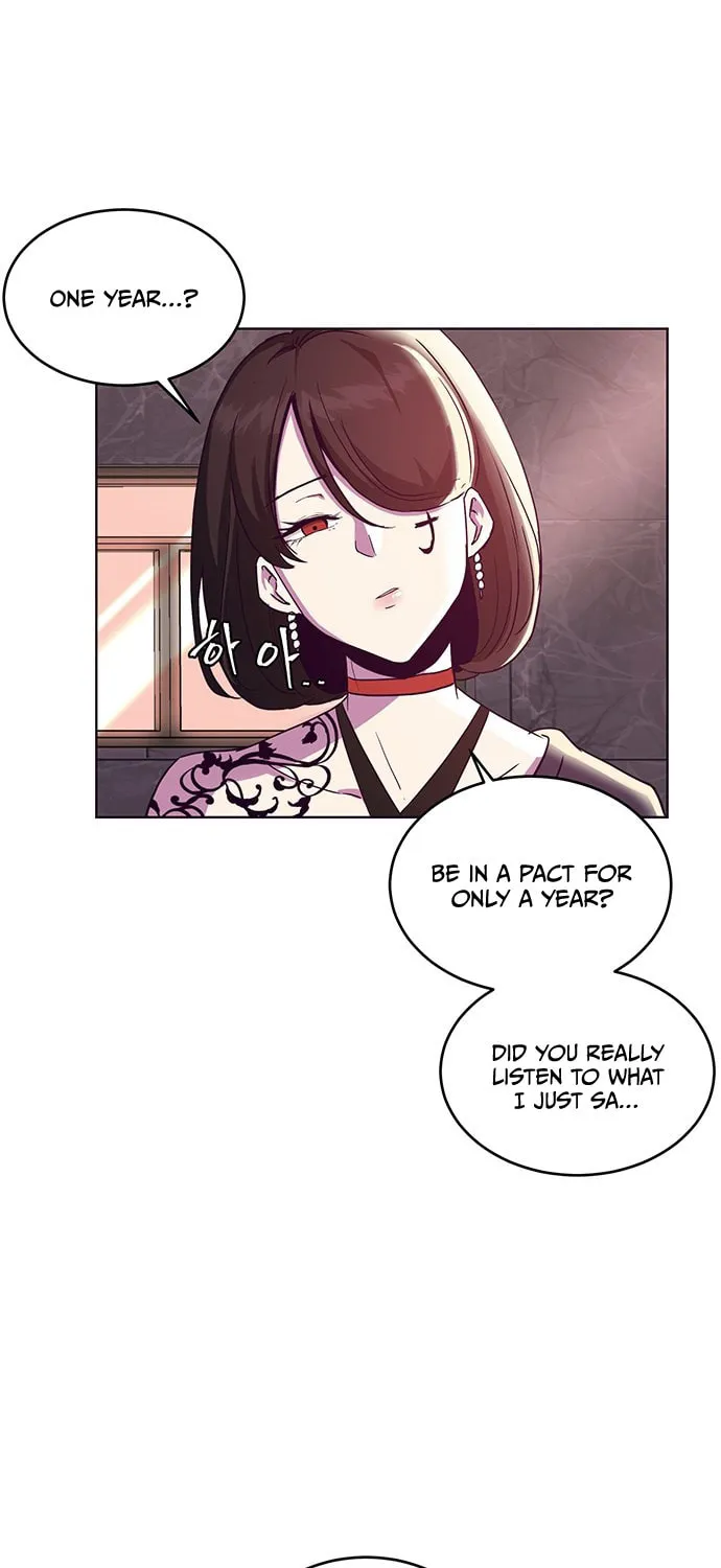 Hero Ticket Chapter 1 page 144 - 