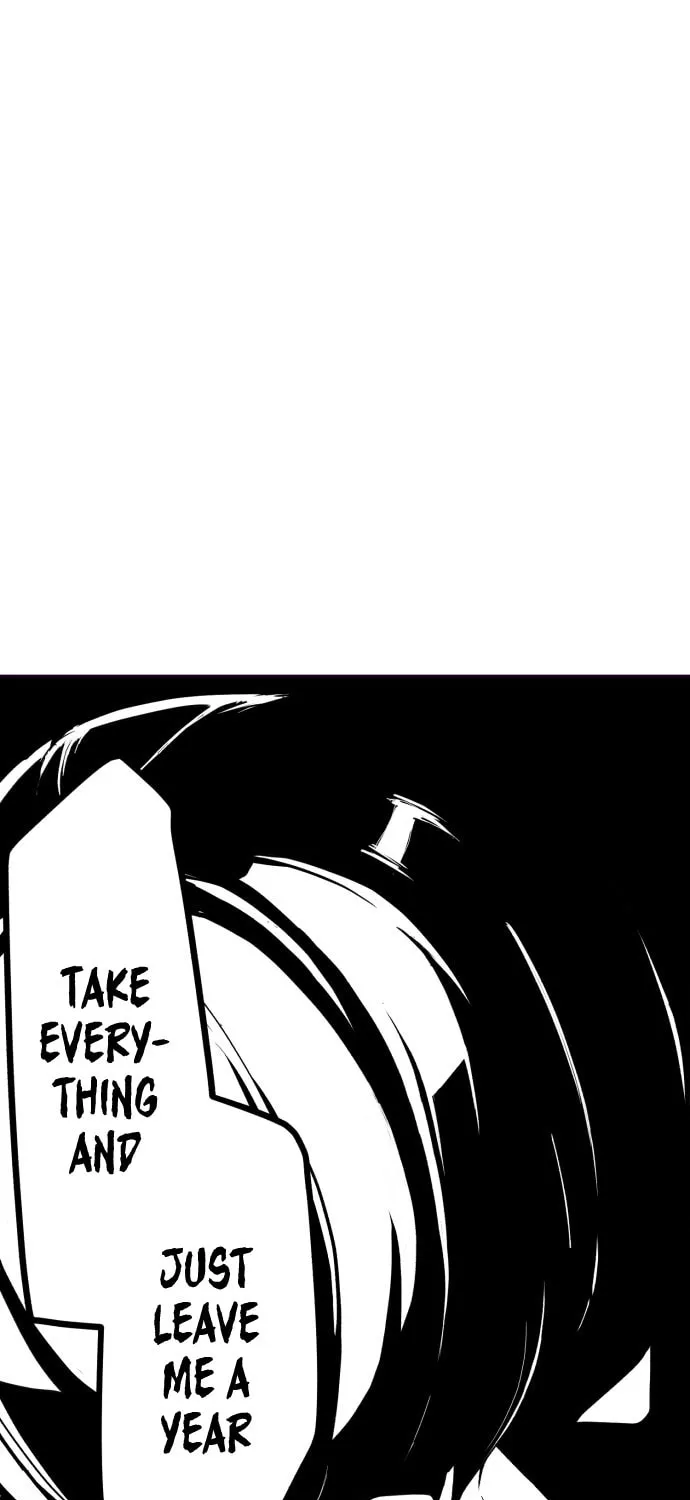 Hero Ticket Chapter 1 page 146 - 
