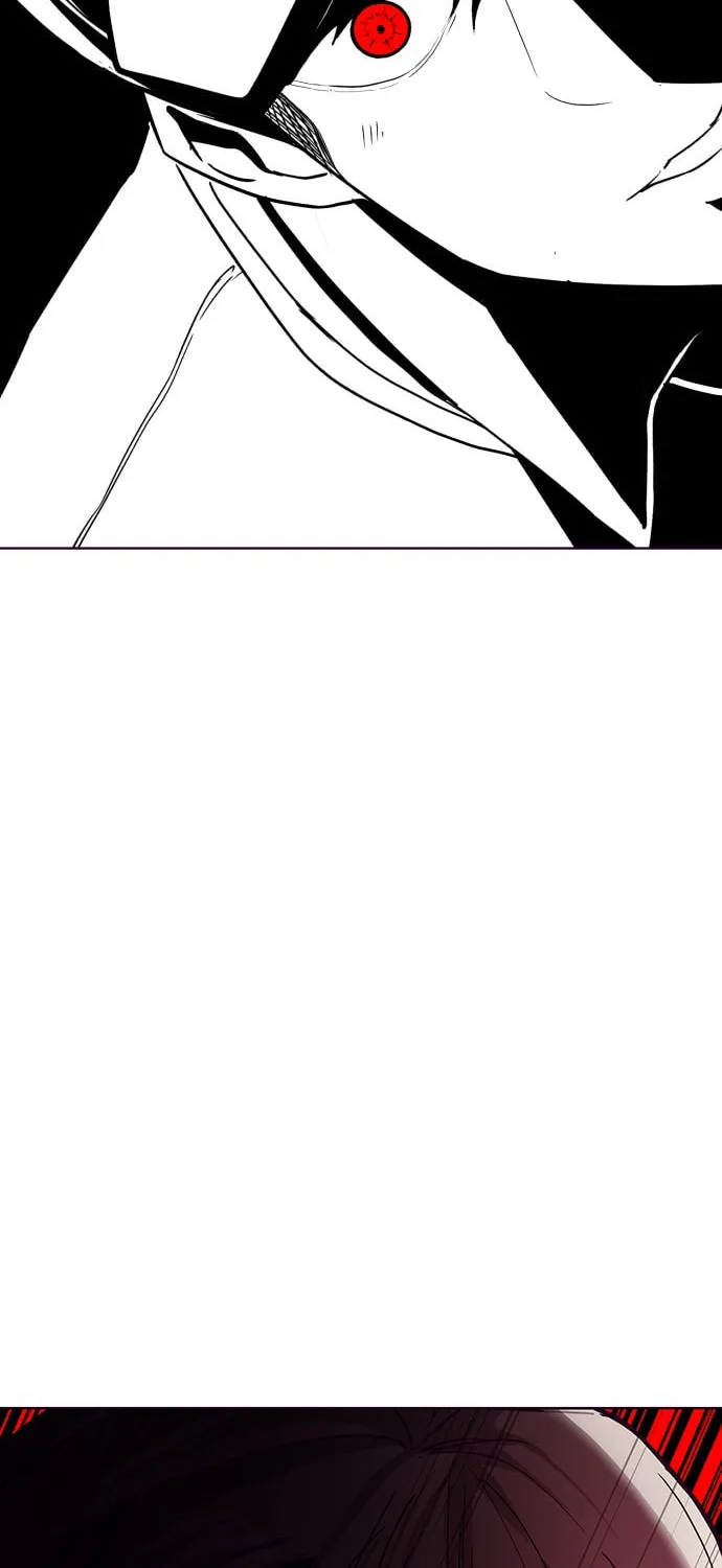 Hero Ticket Chapter 1 page 147 - 
