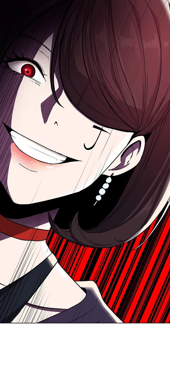 Hero Ticket Chapter 1 page 148 - 