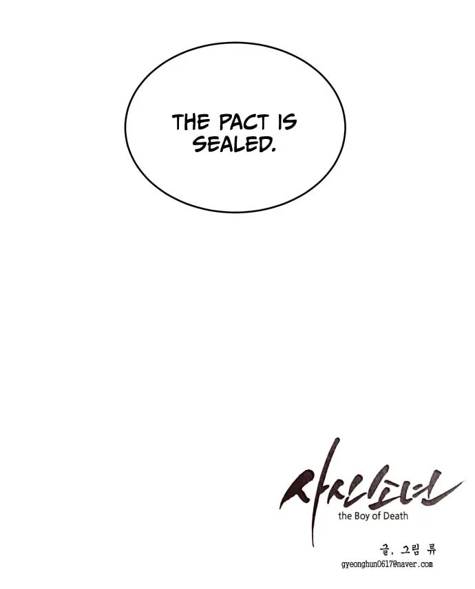 Hero Ticket Chapter 1 page 149 - 