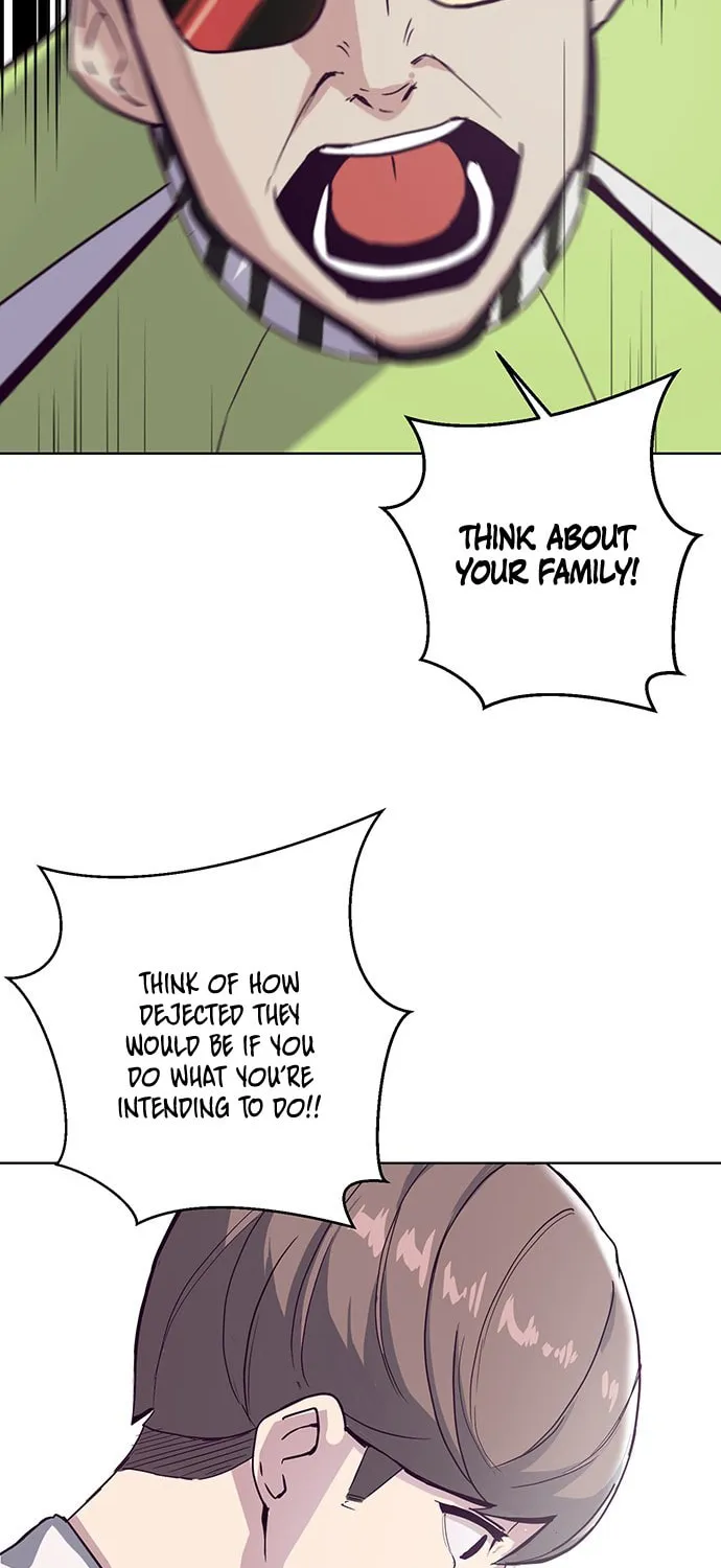 Hero Ticket Chapter 1 page 16 - 