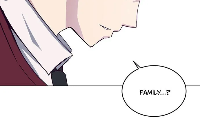 Hero Ticket Chapter 1 page 17 - 