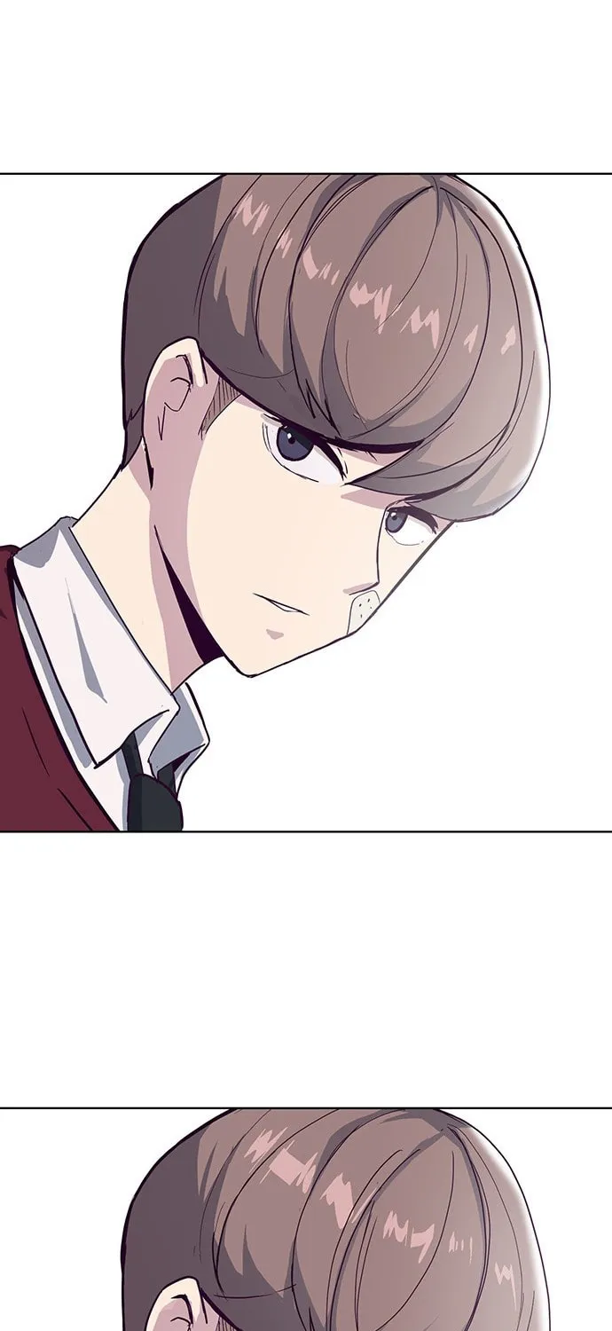 Hero Ticket Chapter 1 page 18 - 