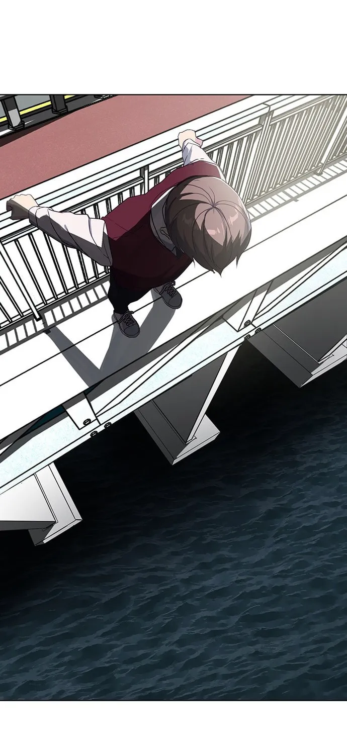 Hero Ticket Chapter 1 page 3 - 