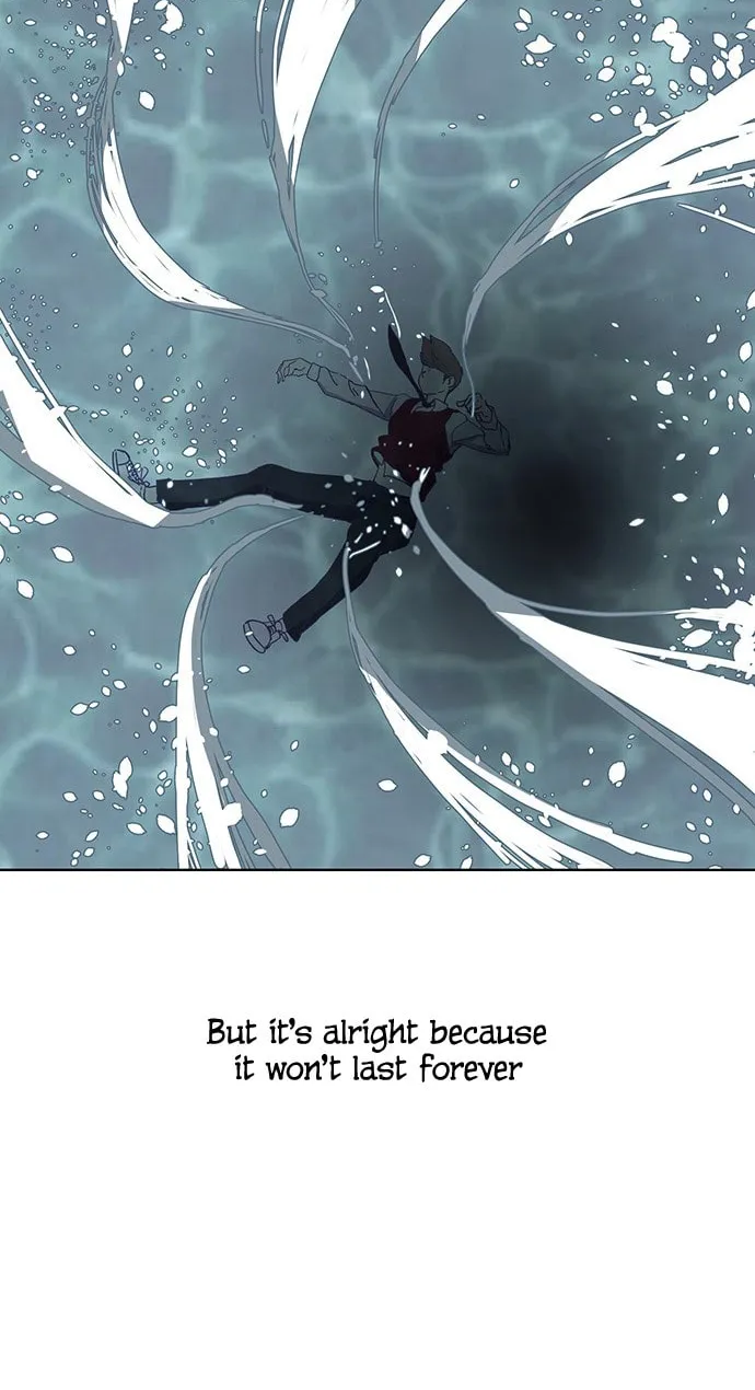 Hero Ticket Chapter 1 page 23 - 