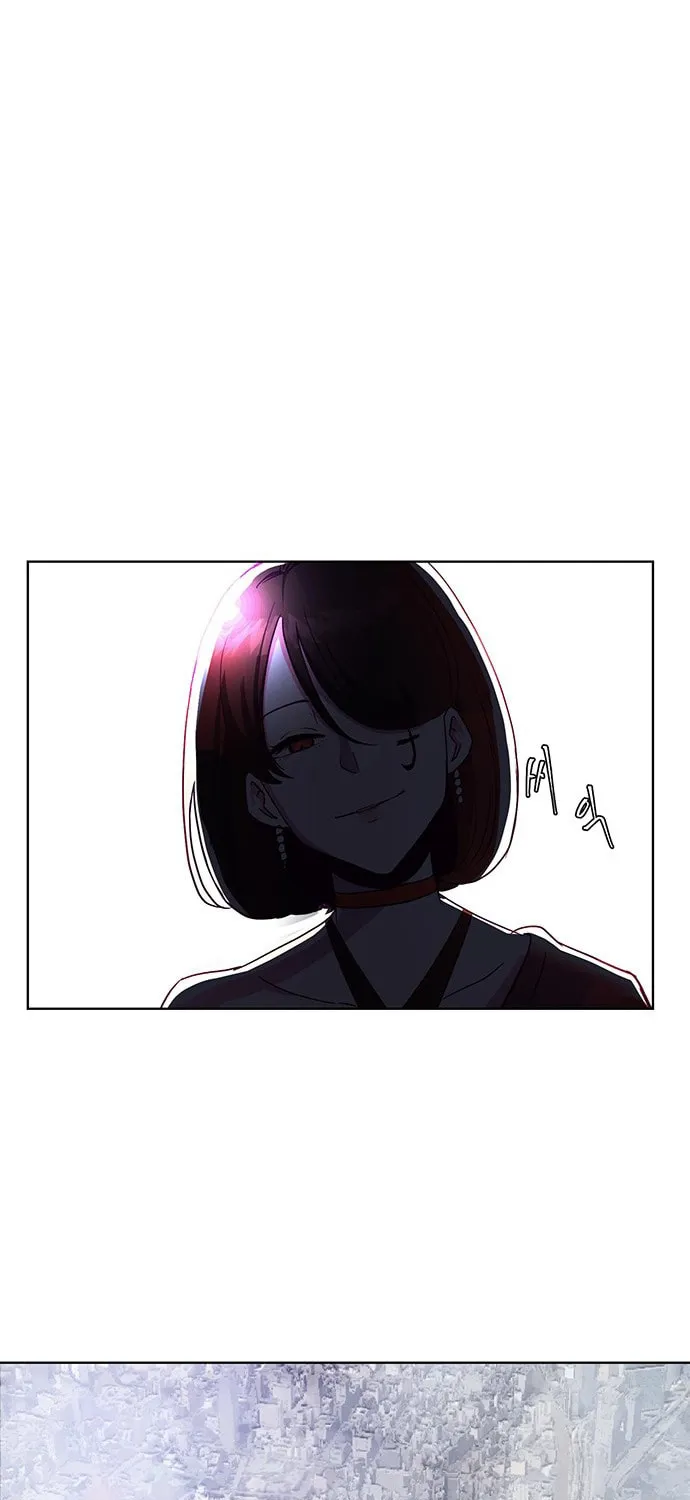 Hero Ticket Chapter 1 page 26 - 