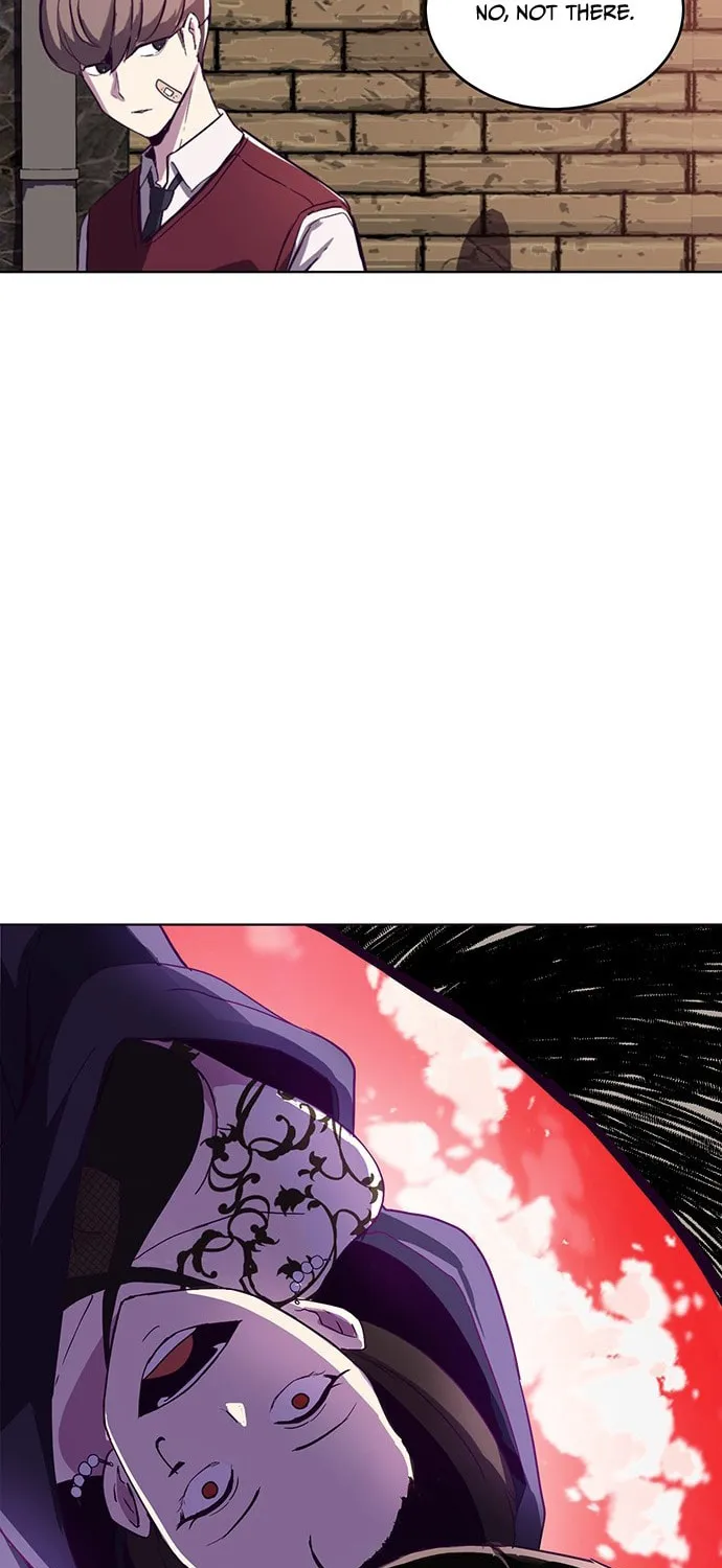 Hero Ticket Chapter 1 page 36 - 