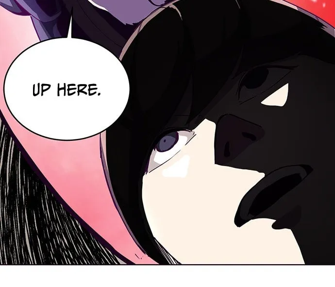Hero Ticket Chapter 1 page 37 - 