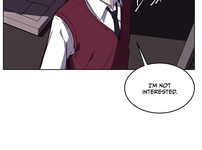 Hero Ticket Chapter 1 page 47 - 