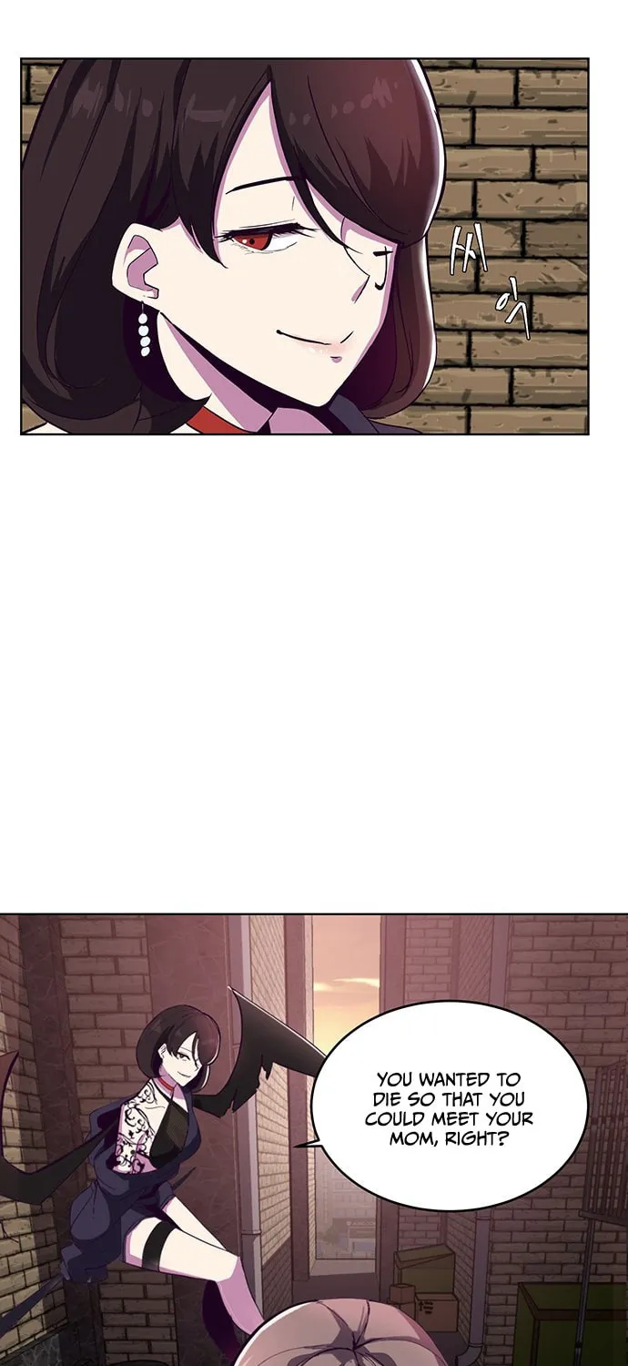 Hero Ticket Chapter 1 page 48 - 