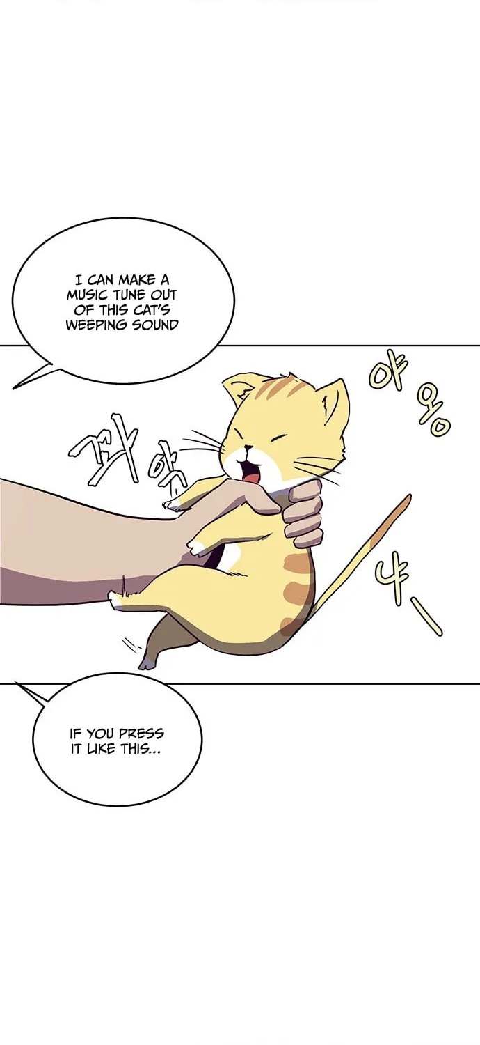 Hero Ticket Chapter 1 page 54 - 