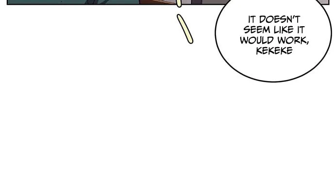 Hero Ticket Chapter 1 page 57 - 