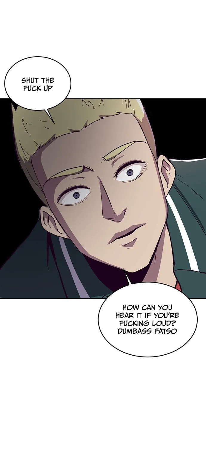 Hero Ticket Chapter 1 page 58 - 