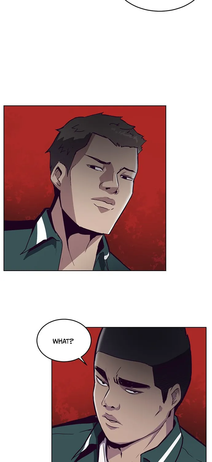 Hero Ticket Chapter 1 page 61 - 