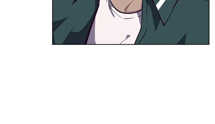 Hero Ticket Chapter 1 page 62 - 