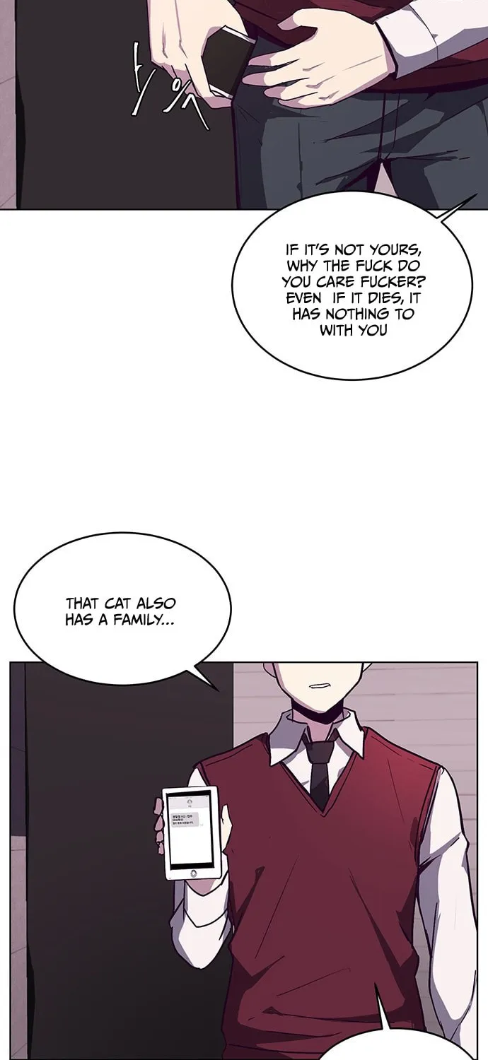 Hero Ticket Chapter 1 page 64 - 