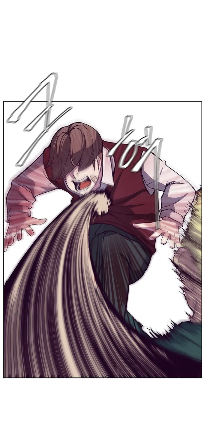 Hero Ticket Chapter 1 page 66 - 