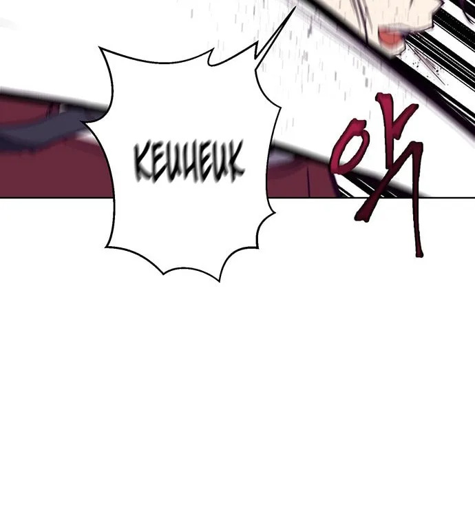 Hero Ticket Chapter 1 page 71 - 