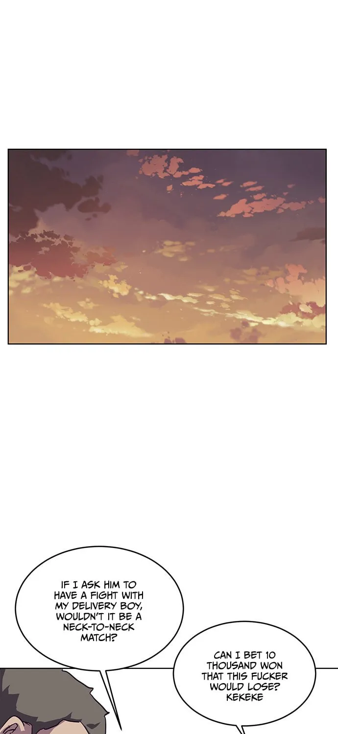 Hero Ticket Chapter 1 page 74 - 