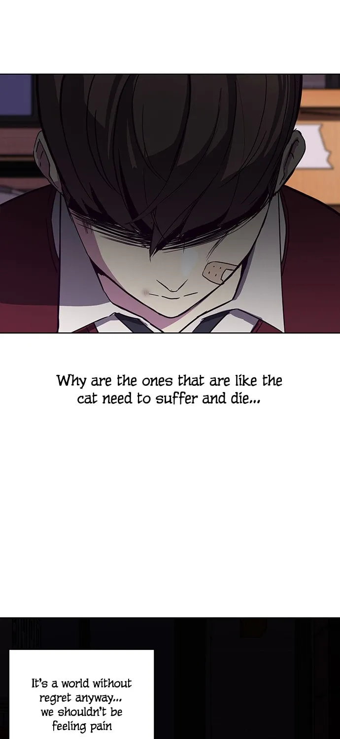 Hero Ticket Chapter 1 page 77 - 